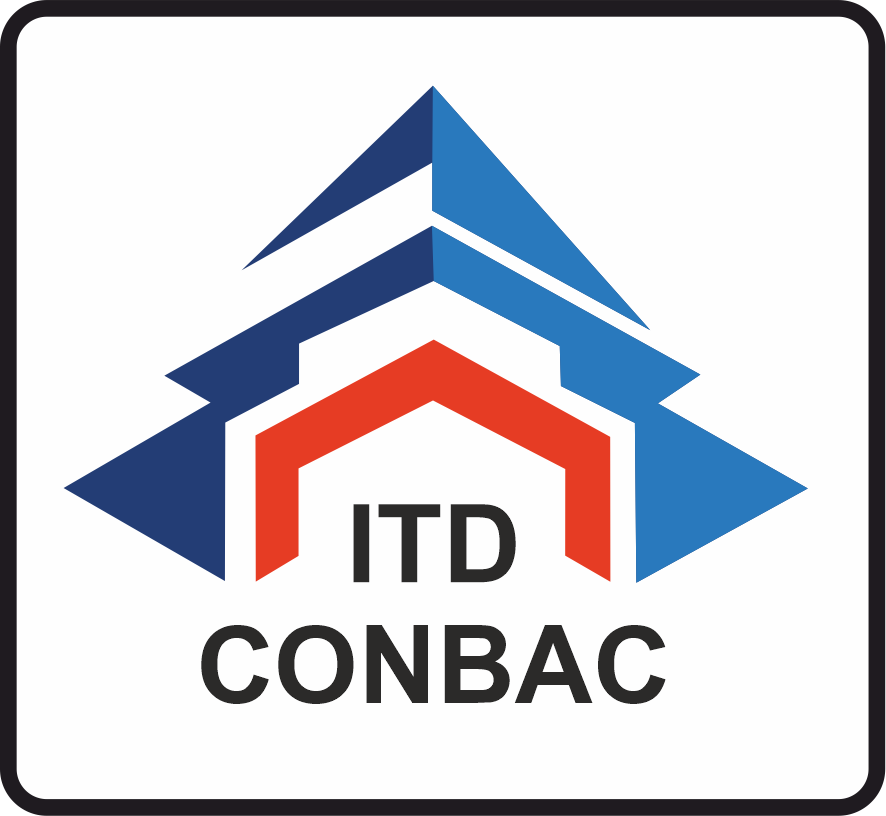 CONBAC SA logo